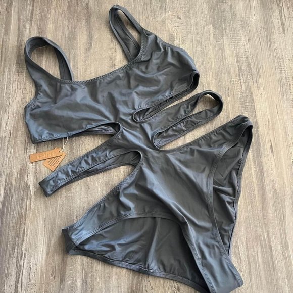 New Skims Swimsuit